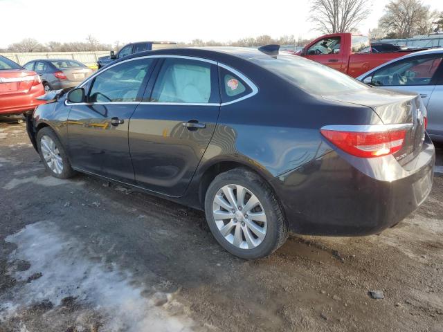 1G4PP5SK7F4207701 | 2015 BUICK VERANO