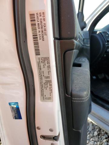 2021 JEEP GRAND CHER - 1C4RJFBG1MC636254