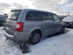 CHRYSLER TOWN & COU photo