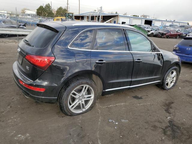 VIN WA1L2AFP2HA001779 2017 Audi Q5, Premium Plus no.3