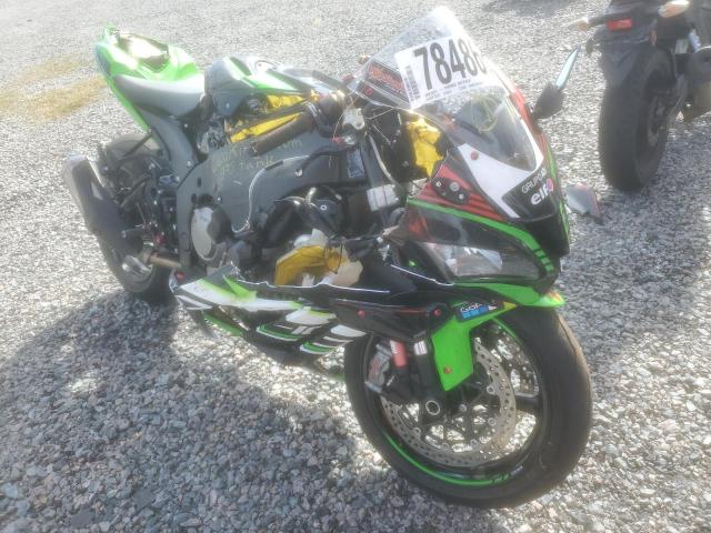 kawasaki zx1000 for sale