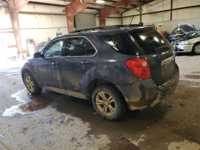 Vin: 2gnalbek3e6366803, lot: 74301073, chevrolet equinox lt 20142