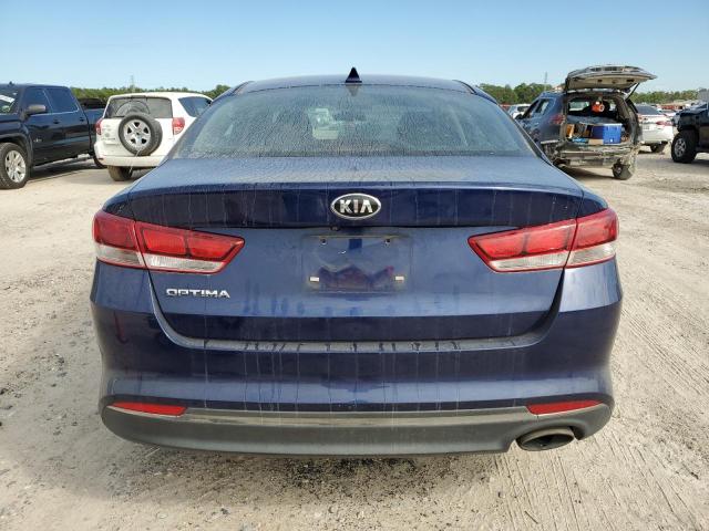 5XXGT4L3XHG140229 2017 Kia Optima Lx