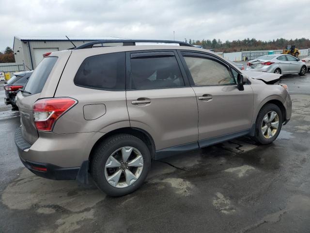 JF2SJAEC5EH455757 | 2014 SUBARU FORESTER 2