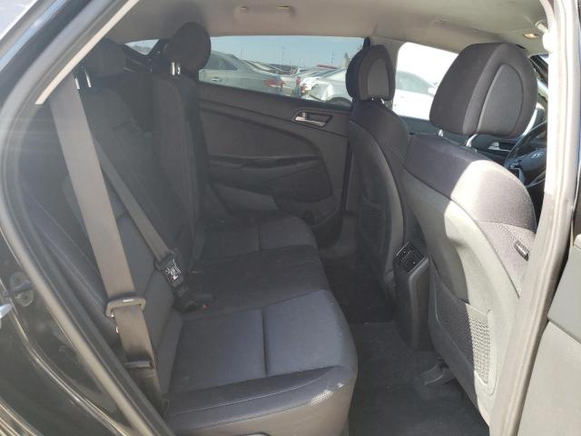 2018 HYUNDAI TUCSON SPO - KM8J33AL1JU772180