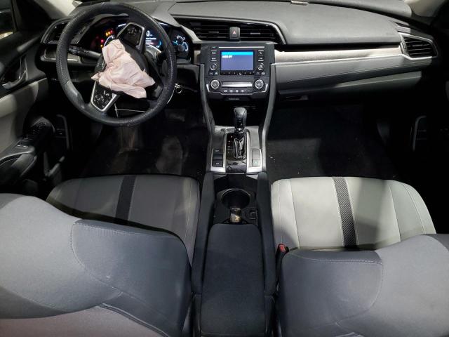 2HGFC2F62KH541933 | 2019 HONDA CIVIC LX