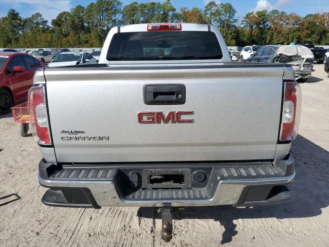 1GTG5BEN8H1271927 GMC CANYON