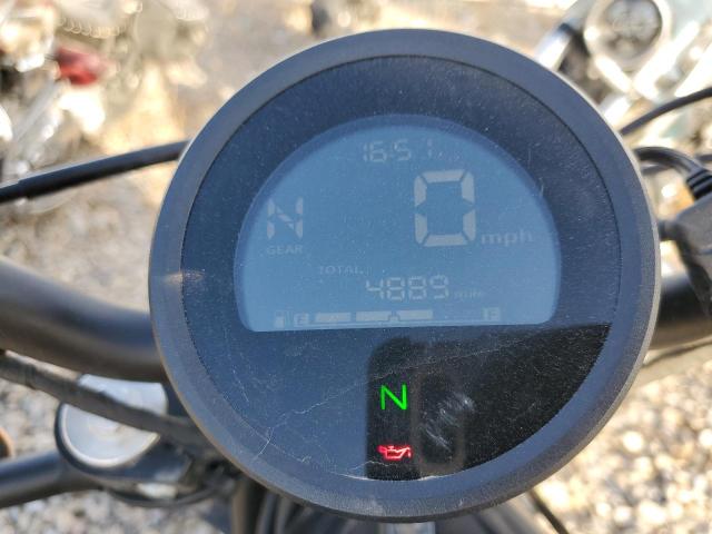 2020 HONDA CMX500 MLHPC5600L5300703