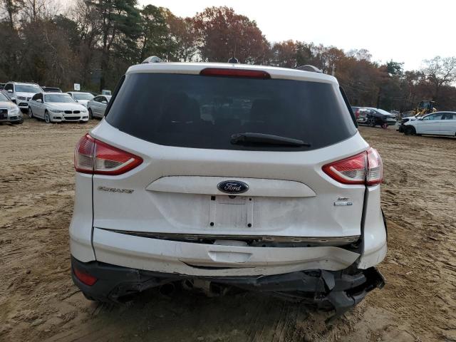 1FMCU9G92EUD62224 | 2014 FORD ESCAPE SE