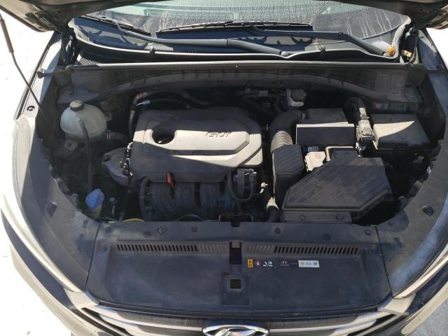 2018 HYUNDAI TUCSON SPO - KM8J33AL1JU772180