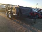 Salvage World Auctions