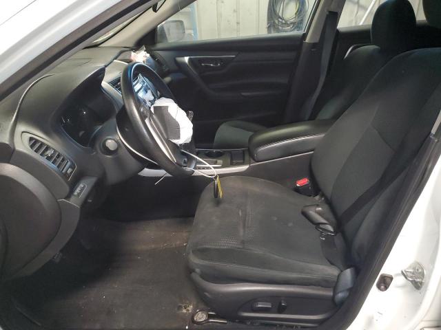 1N4AL3AP1FC491295 Nissan ALTIMA 2.5