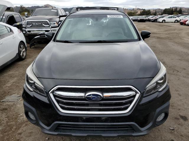 4S4BSENC2J3320810 | 2018 SUBARU OUTBACK 3.