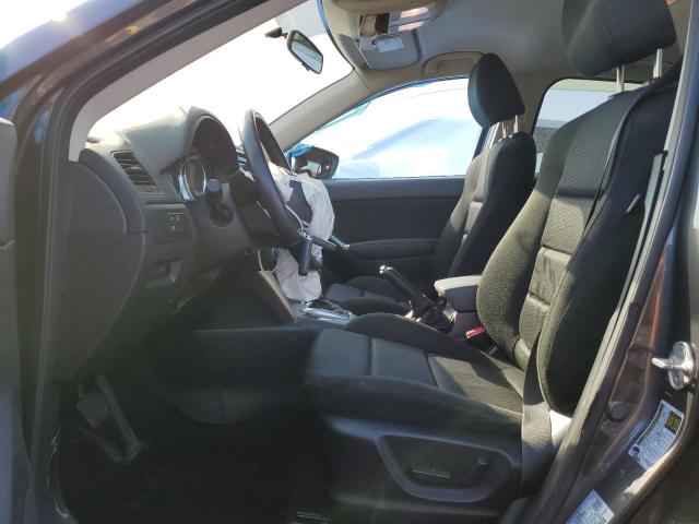 2015 MAZDA CX-5 TOURI - JM3KE4CY2F0505962
