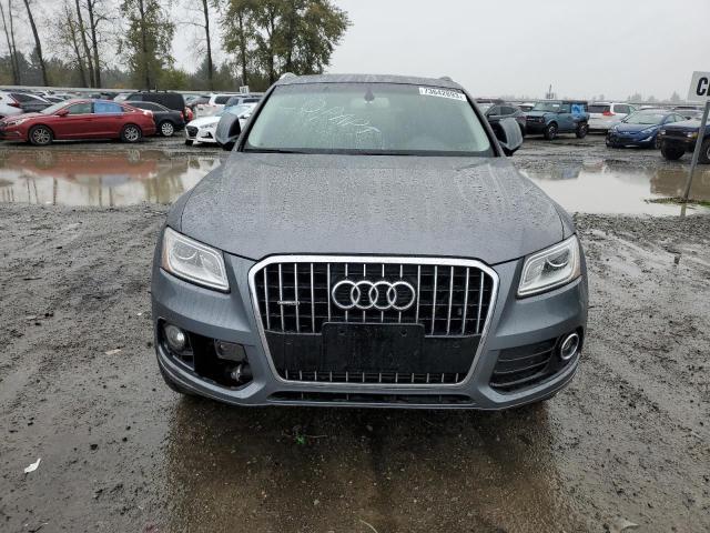 WA1L2AFP2HA036192 2017 AUDI Q5, photo no. 5