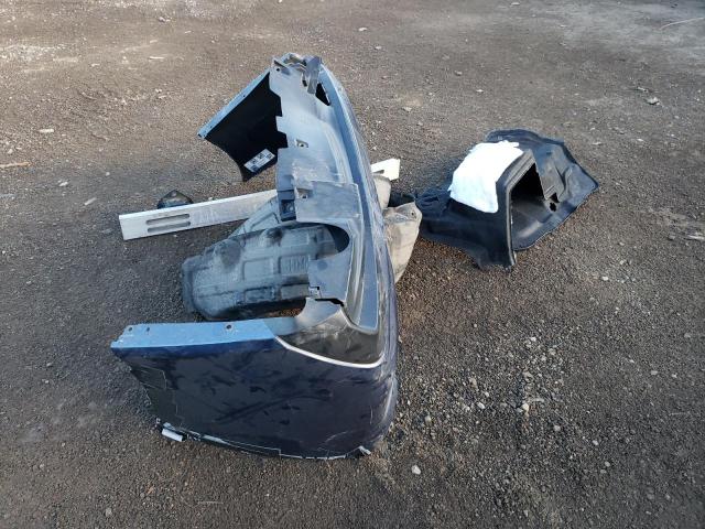 2021 SUBARU LEGACY 4S3BWAB62M3003288