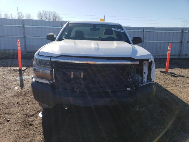 1GCNKNEH5HZ369827 | 2017 Chevrolet silverado k1500