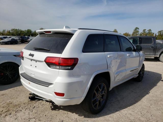 1C4RJEBG7MC844066 Jeep Grand Cherokee Limited