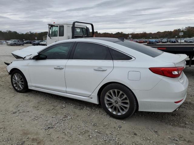 5NPE34AF9FH035011 | 2015 HYUNDAI SONATA SPO