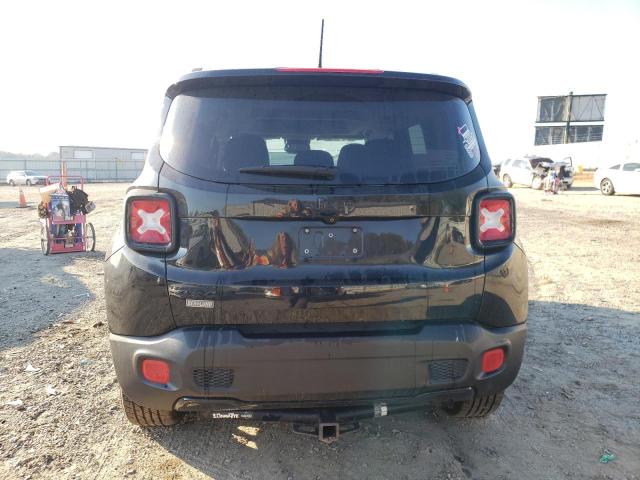 2017 JEEP RENEGADE ZACCJBBB1HPF88064