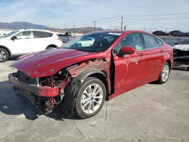 FORD-FUSION-3FA6P0LUXLR112688