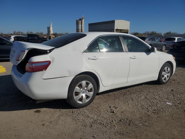 4T4BE46K09R064007 2009 Toyota Camry Base