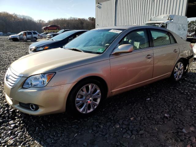 2010 Toyota Avalon XL