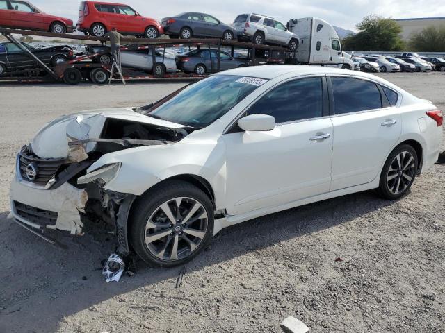 Vin: 1n4al3ap6gc225479, lot: 78359313, nissan altima 2.5 2016 img_1