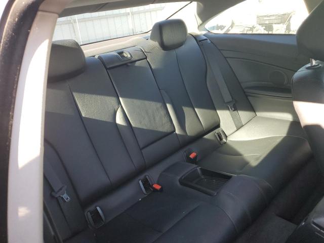 2015 BMW 428 XI - WBA3N9C57FK246208