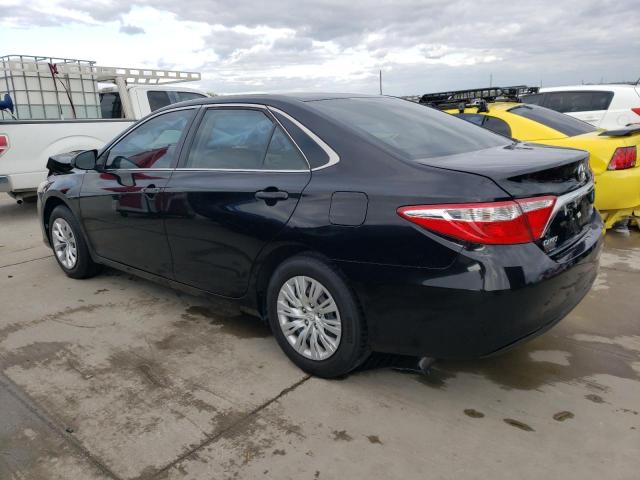 4T1BF1FK5GU613624 | 2016 TOYOTA CAMRY LE