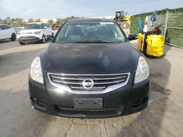 2011 Nissan Altima Base VIN: 1N4AL2AP5BN429276 Lot: 77403073