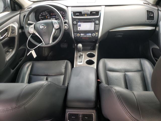 1N4AL3AP9FN899371 Nissan ALTIMA 2.5