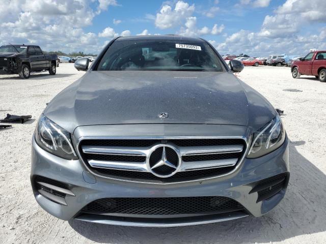 VIN WDDZF4JB5KA585979 2019 Mercedes-Benz E-Class, 300 no.5