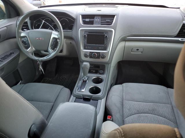 1GKKRNEDXEJ302635 GMC ACADIA SLE