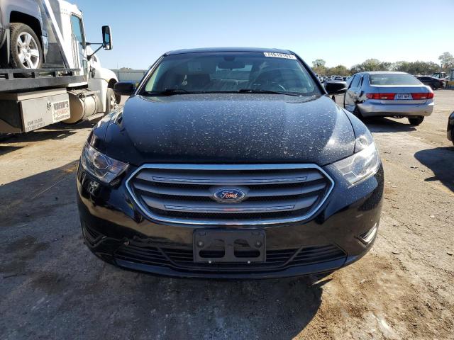 1FAHP2D87HG128108 | 2017 FORD TAURUS SE