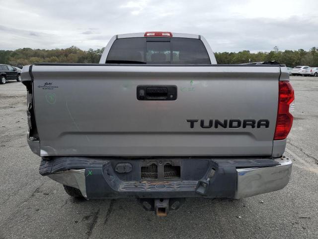 5TFRM5F16FX090392 | 2015 TOYOTA TUNDRA DOU