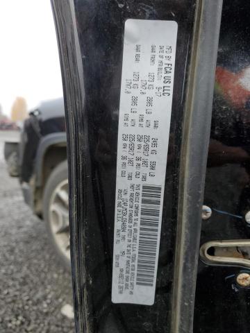 1C4PJMCBXJD540904 Jeep Cherokee Latitude