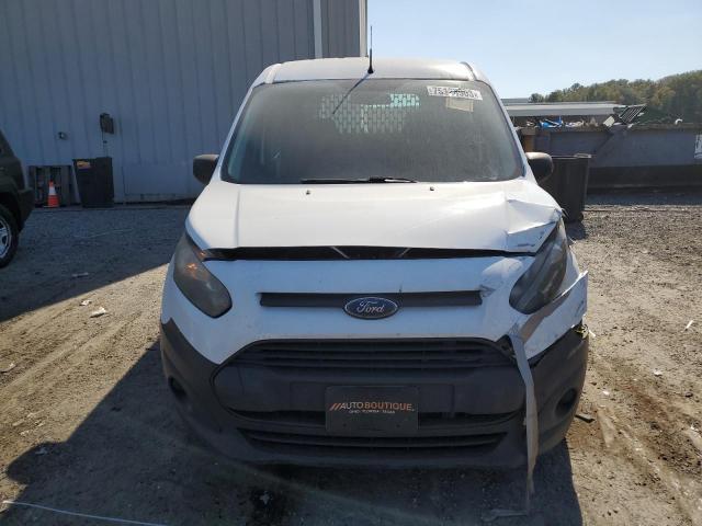 2017 FORD TRANSIT CO - NM0LE7E73H1308943