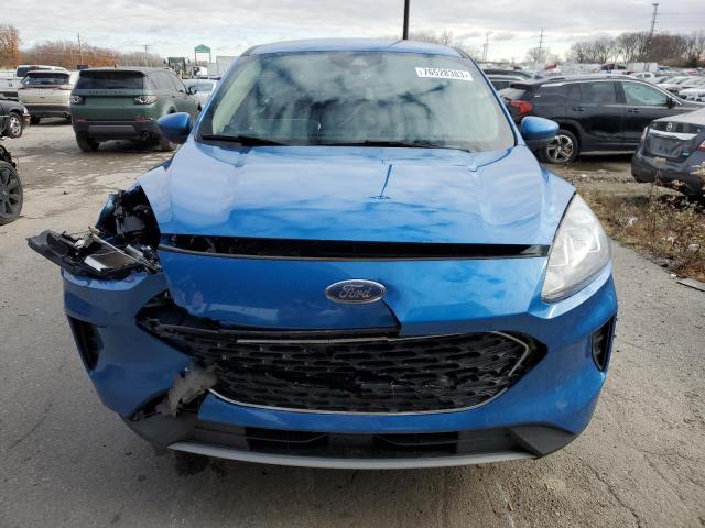 1FMCU0G65LUB19019 | 2020 FORD ESCAPE SE