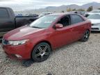 Top Destinations for Shipping Cars from the USA