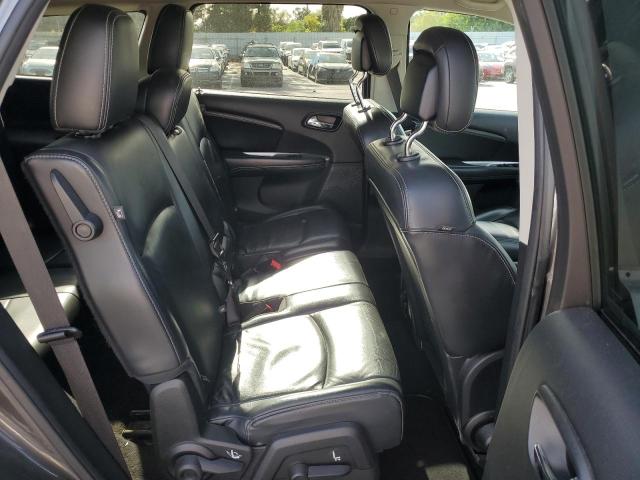 2015 DODGE JOURNEY LI 3C4PDCDG0FT615039