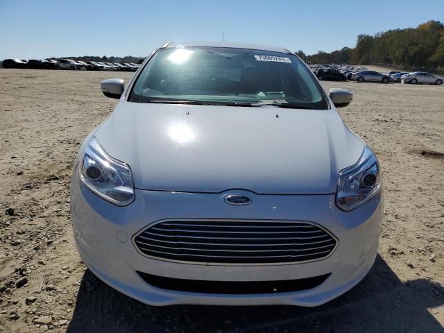 1FADP3R44EL345158 Ford FOCUS BEV