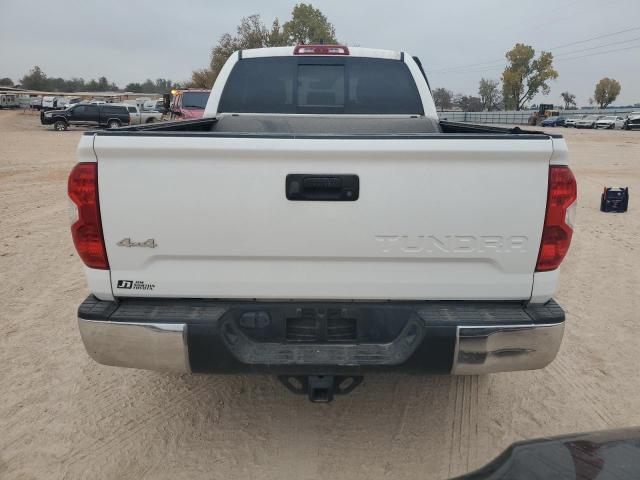 5TFUY5F15LX901397 | 2020 Toyota tundra double cab sr/sr5