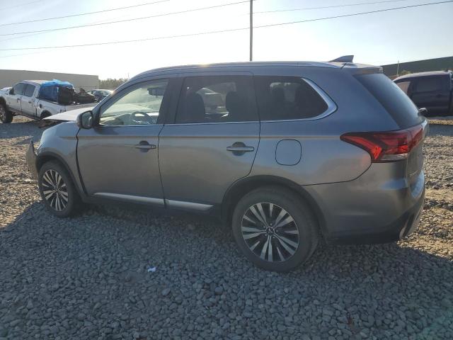 JA4AD3A35LZ019852 | 2020 MITSUBISHI OUTLANDER