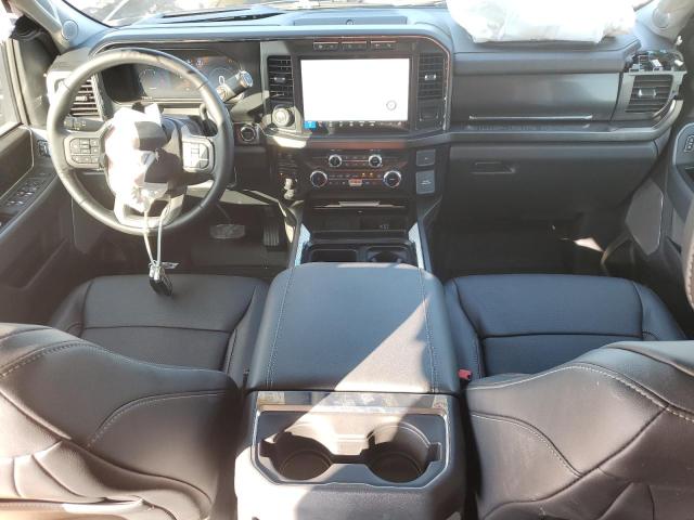 2023 Ford F350 Super Duty VIN: 1FT8W3BM4PED08451 Lot: 76303513