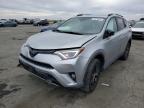 2018 TOYOTA RAV4 SE - 2T3JFREV9JW713956