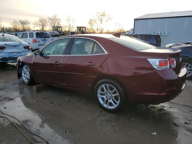 1G11C5SL8FF167849 | 2015 CHEVROLET MALIBU 1LT