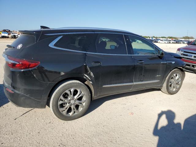2020 BUICK ENCLAVE AV - 5GAERDKW1LJ274599