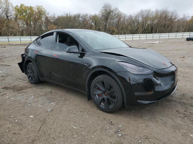 7SAYGDEE5PA073175 | 2023 TESLA MODEL Y