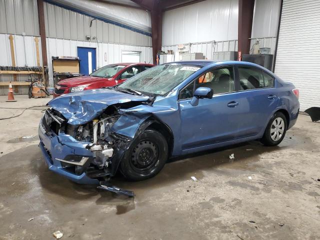 Online Car Auctions - Copart Pittsburgh West PENNSYLVANIA - Repairable  Salvage Cars for Sale